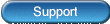 Support