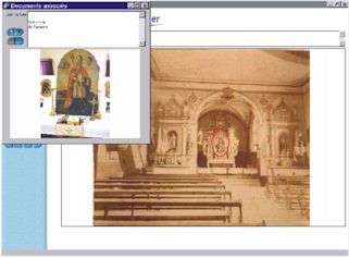 images associ�es