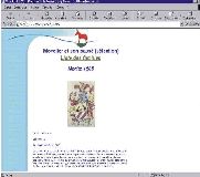 web.jpg (6913 Byte)