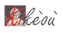 en savoir plus sur Kik�o�
